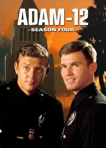 adam 12 season 4 episode 15 cast|adam 12 episode who won.